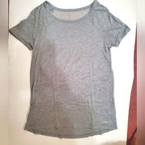 4/$10 Bundle & Save Victoria's Secret Sport VSX Shirt